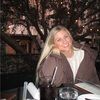 abbyjohnson998